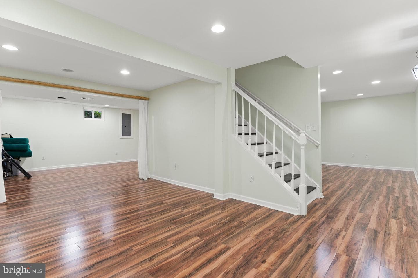 215 Stern Cove photo 34