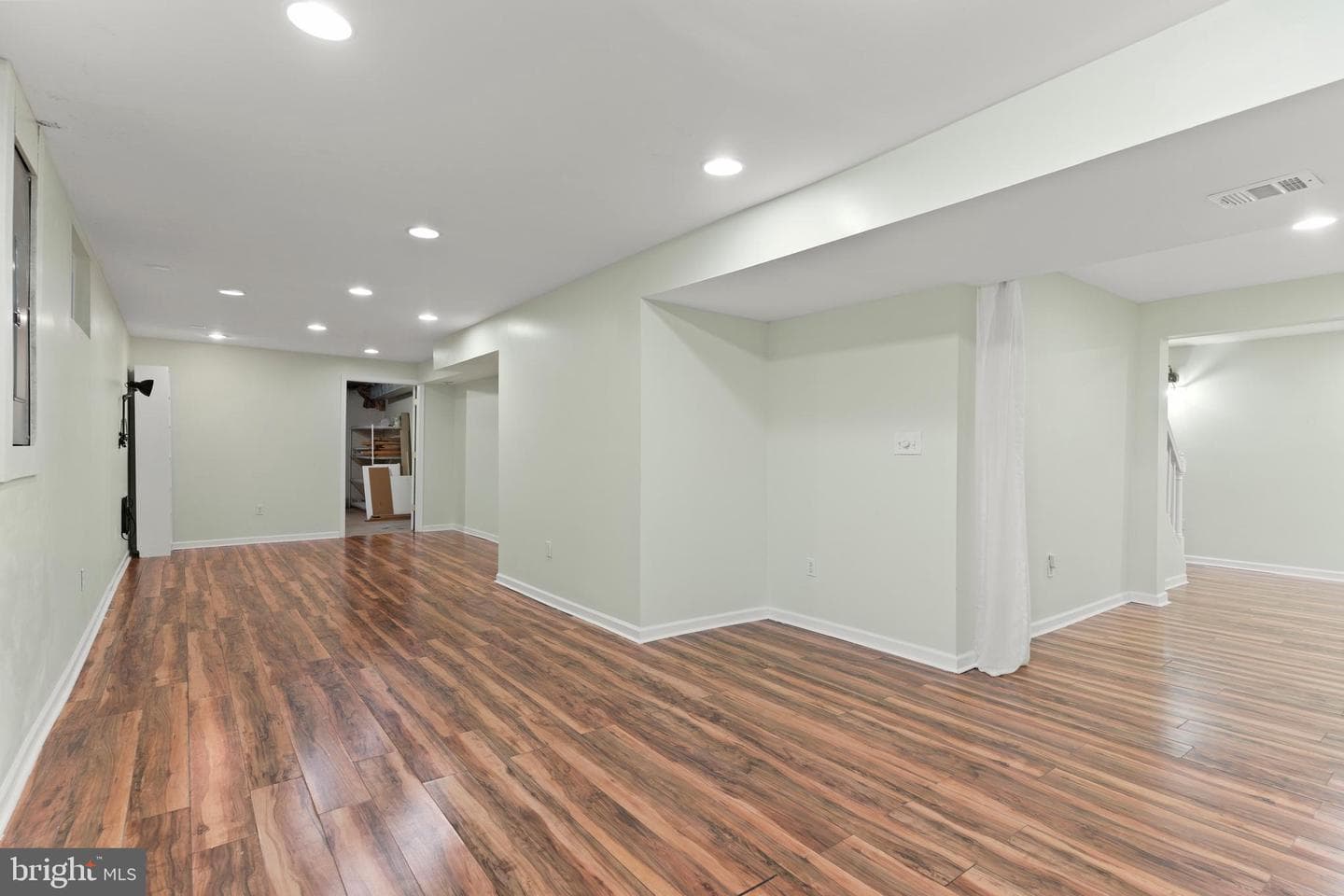 215 Stern Cove photo 35