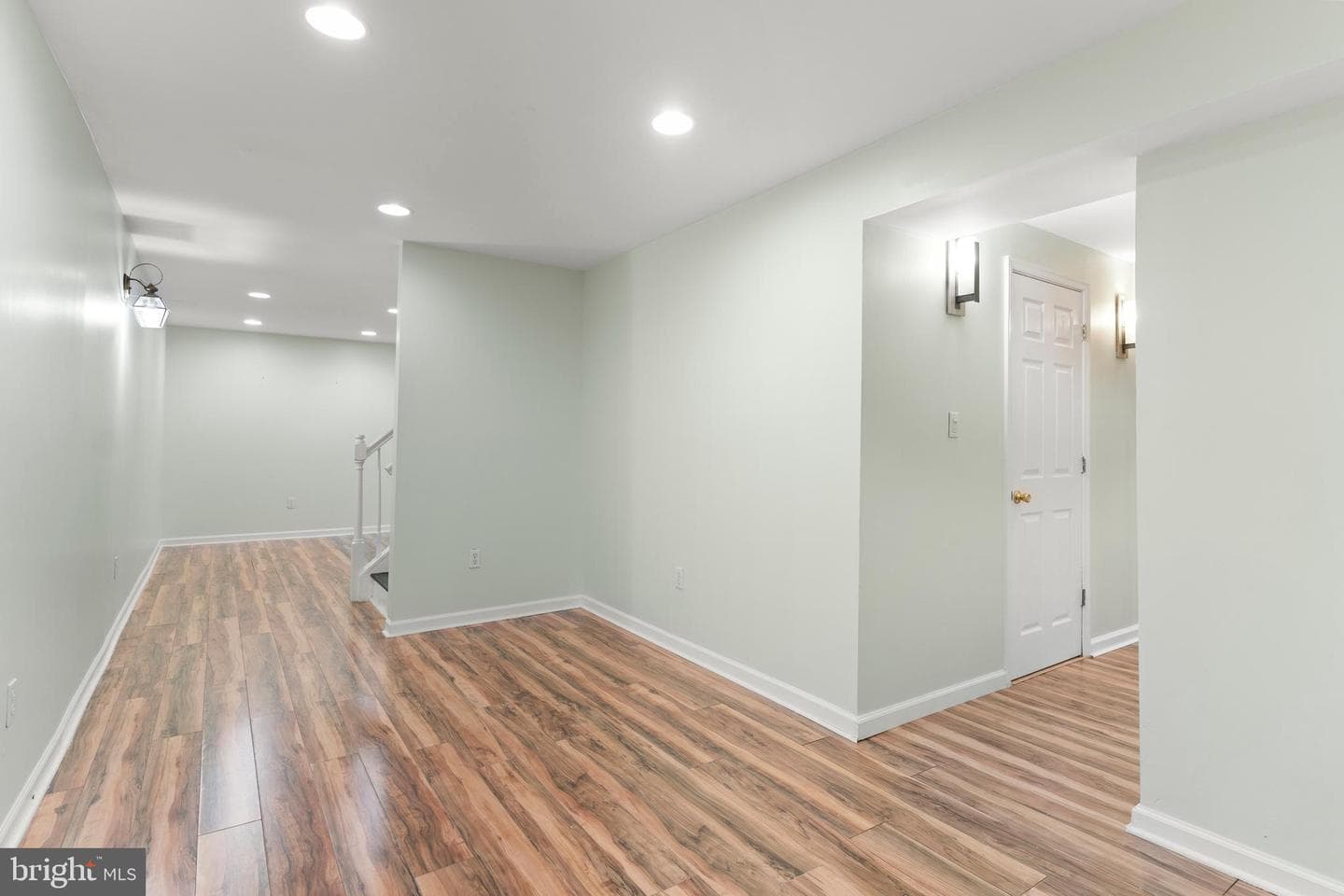 215 Stern Cove photo 36