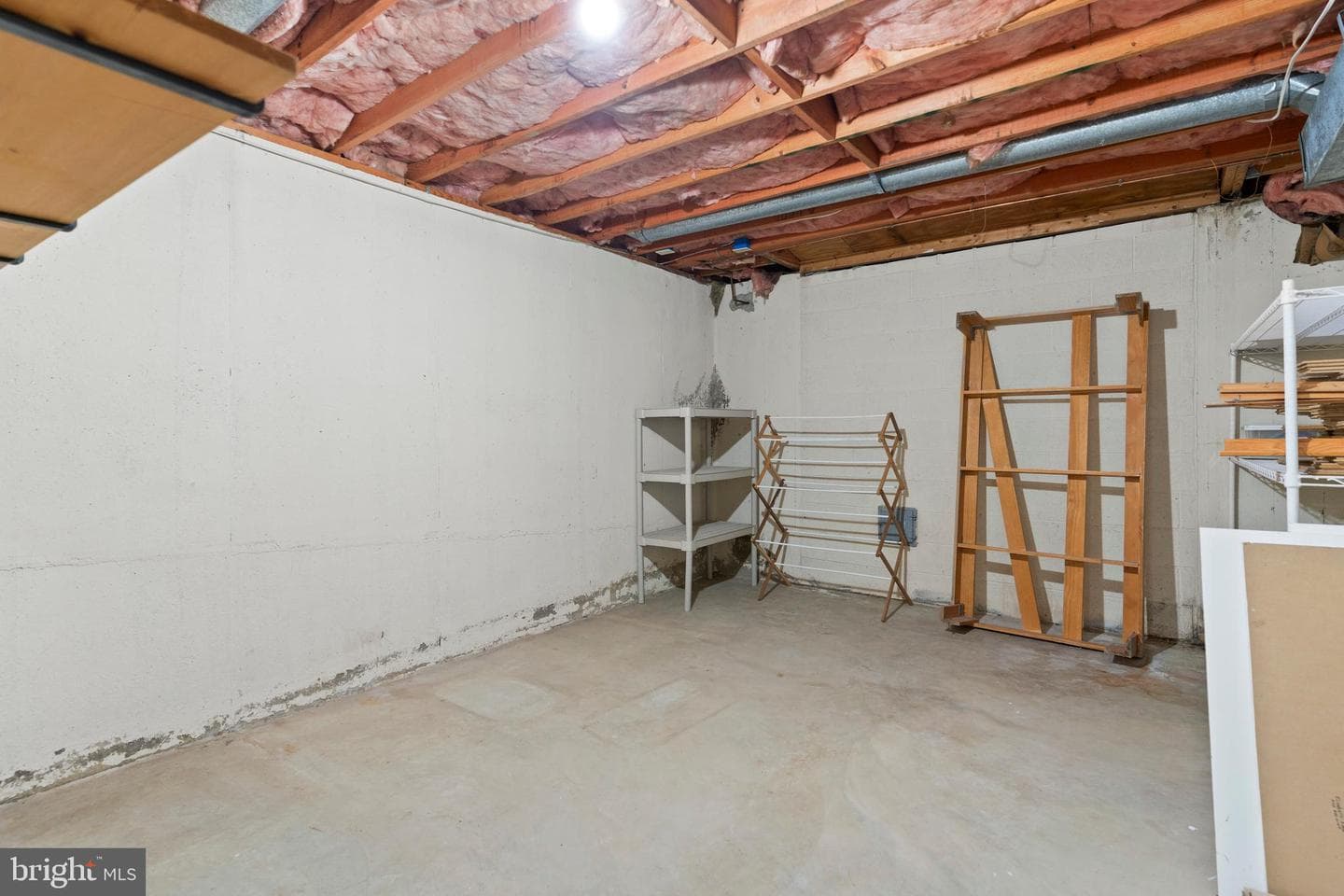 215 Stern Cove photo 39