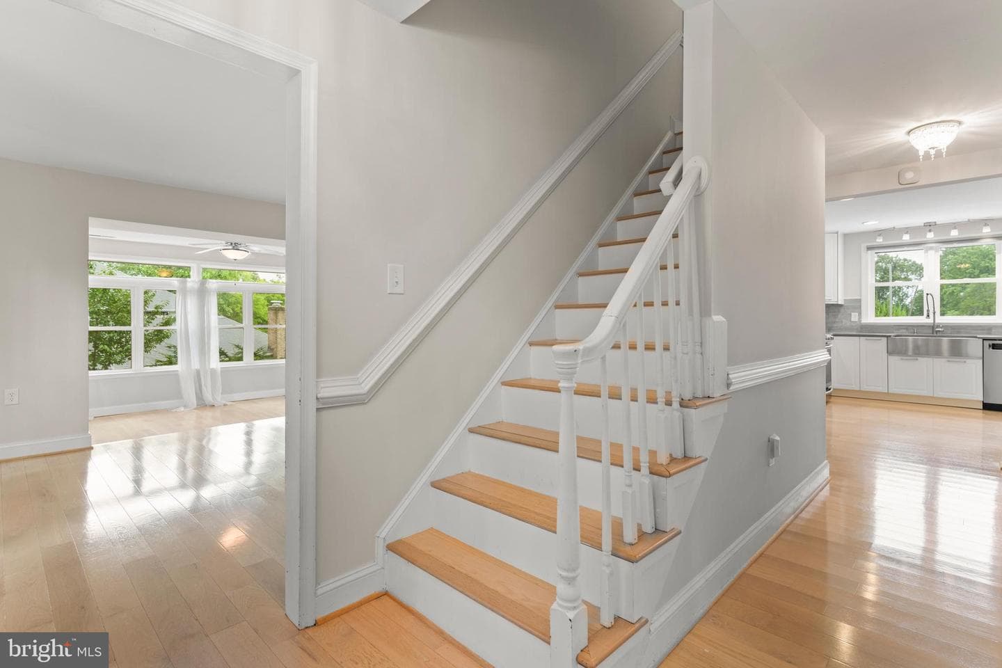 215 Stern Cove photo 4