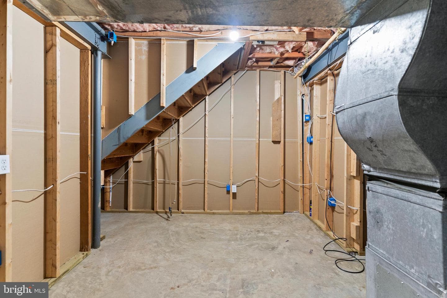 215 Stern Cove photo 40