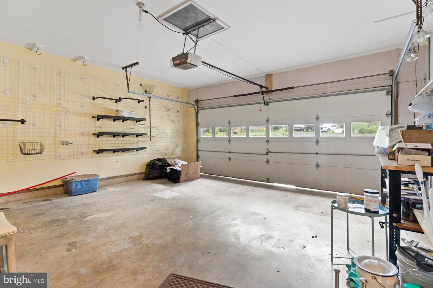 215 Stern Cove photo 41