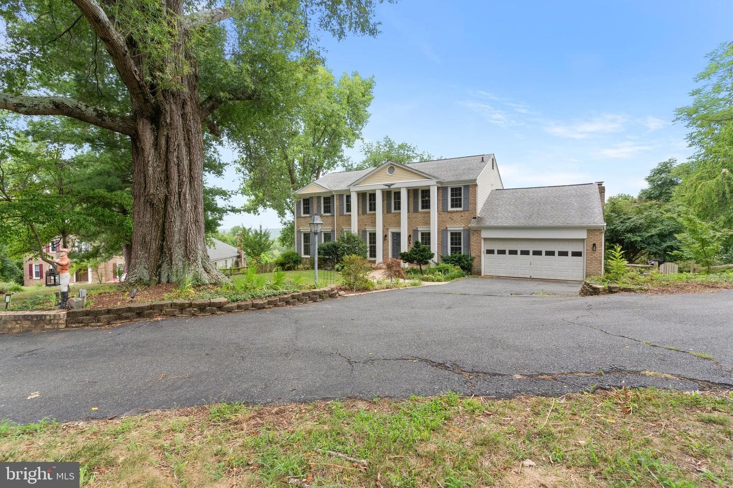 215 Stern Cove photo 42