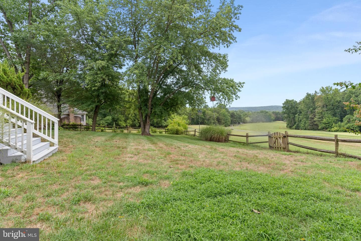 215 Stern Cove photo 43