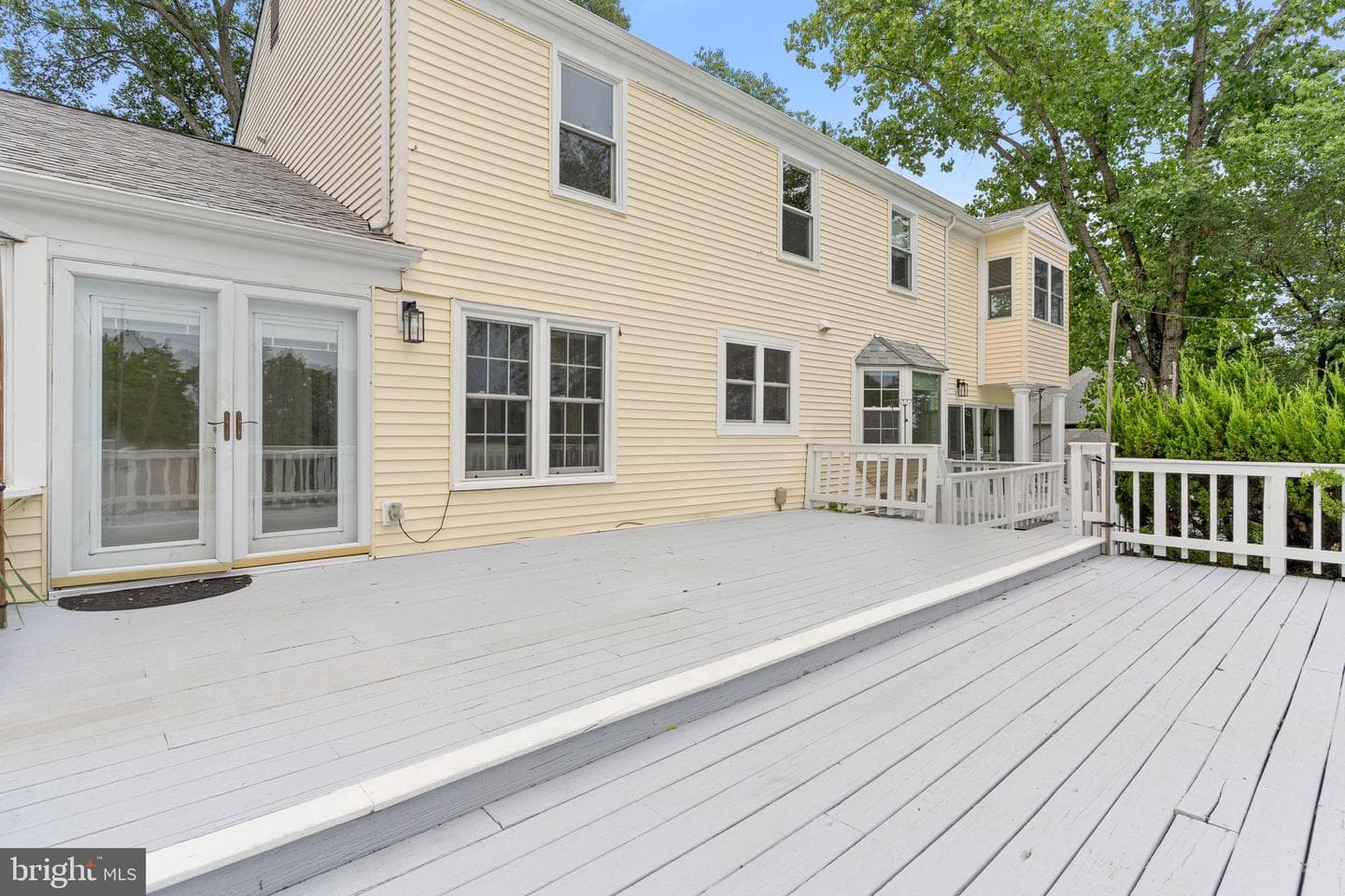 215 Stern Cove photo 44