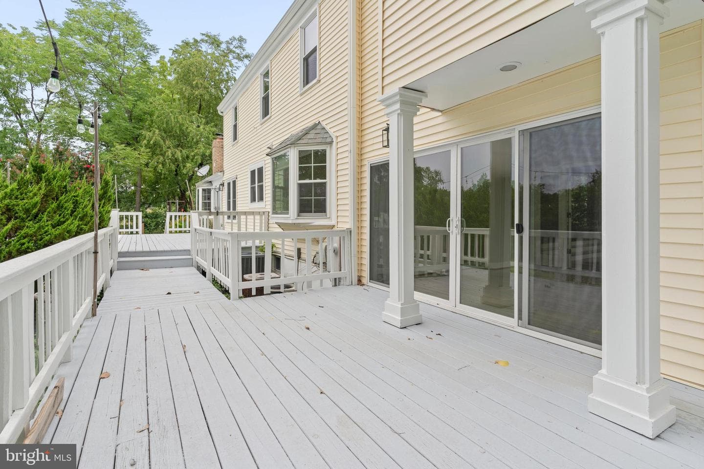 215 Stern Cove photo 45