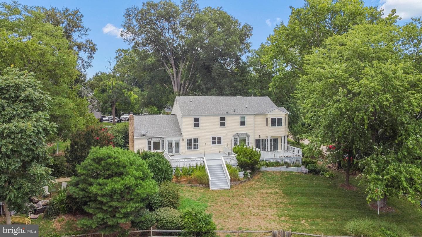 215 Stern Cove photo 47