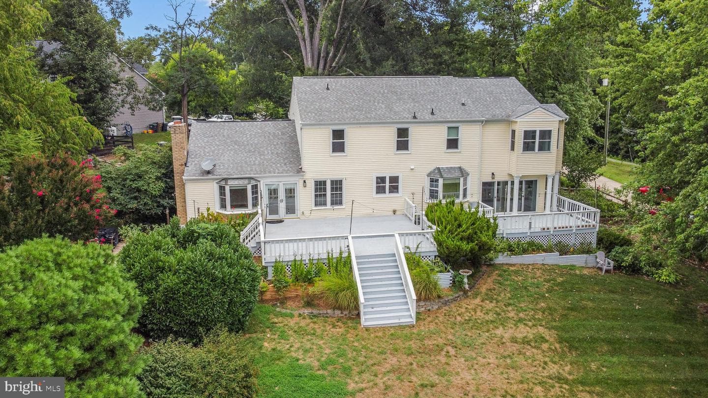 215 Stern Cove photo 48