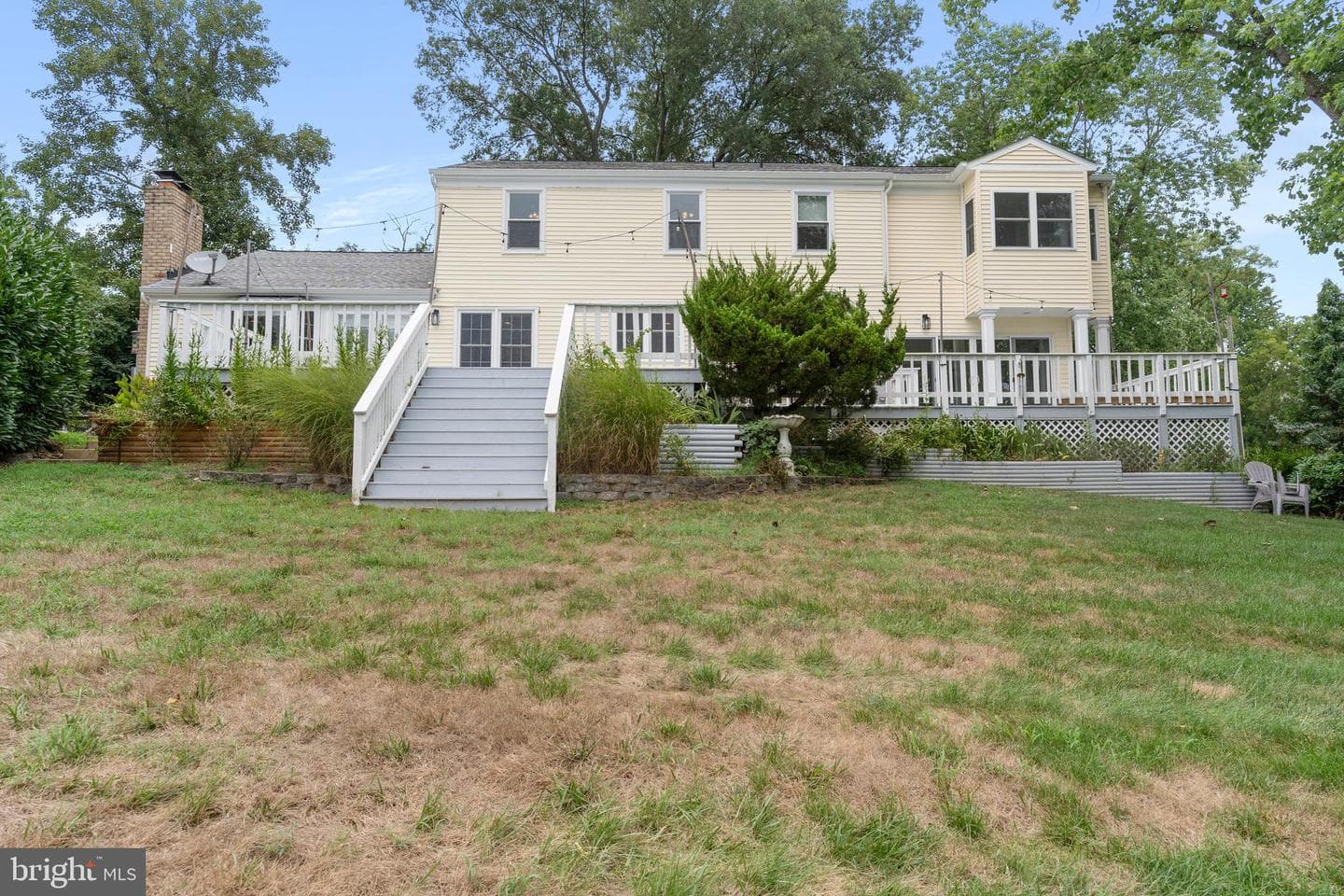 215 Stern Cove photo 49