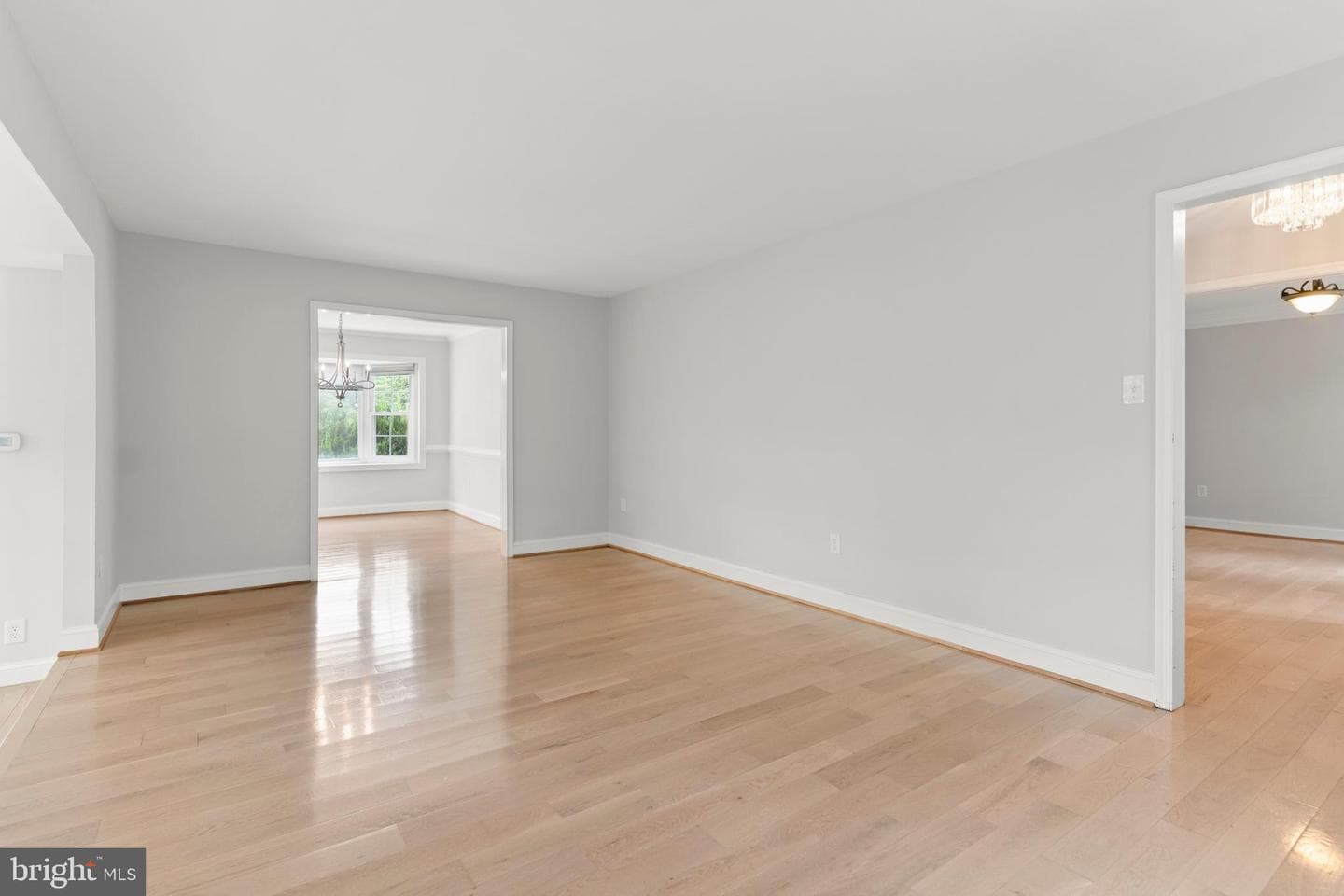 215 Stern Cove photo 5