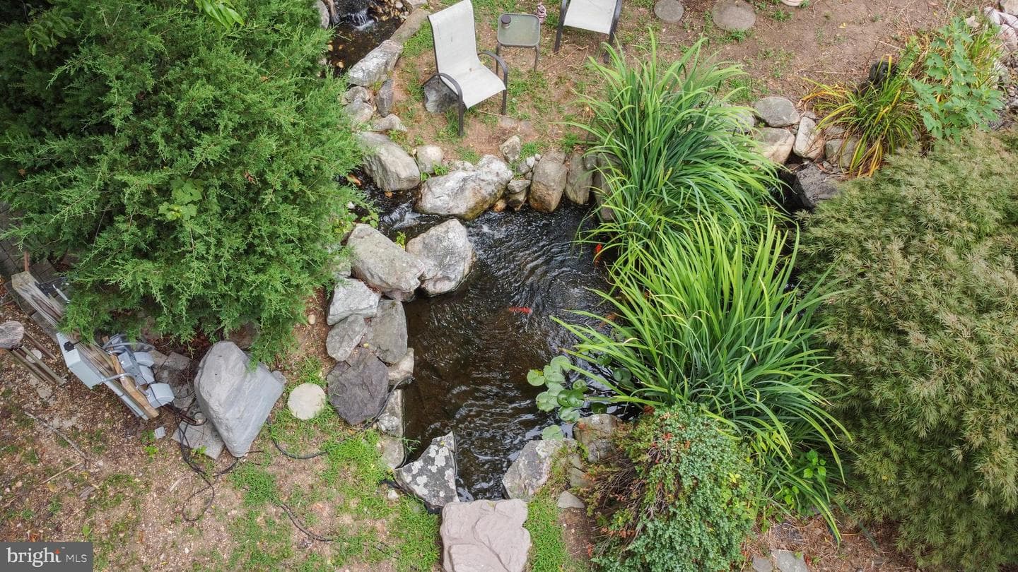 215 Stern Cove photo 50