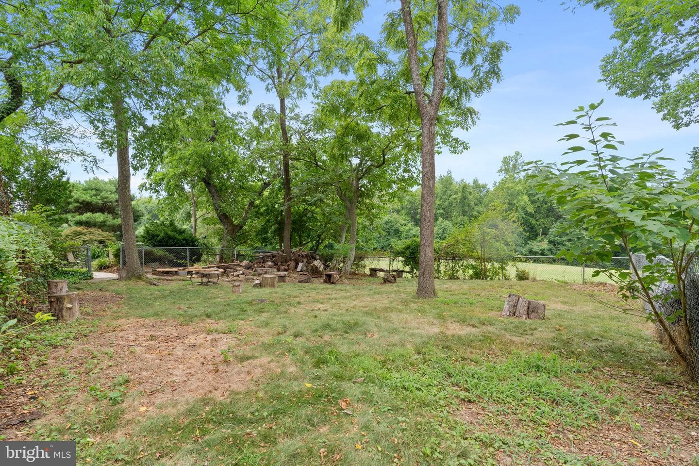 215 Stern Cove photo 51