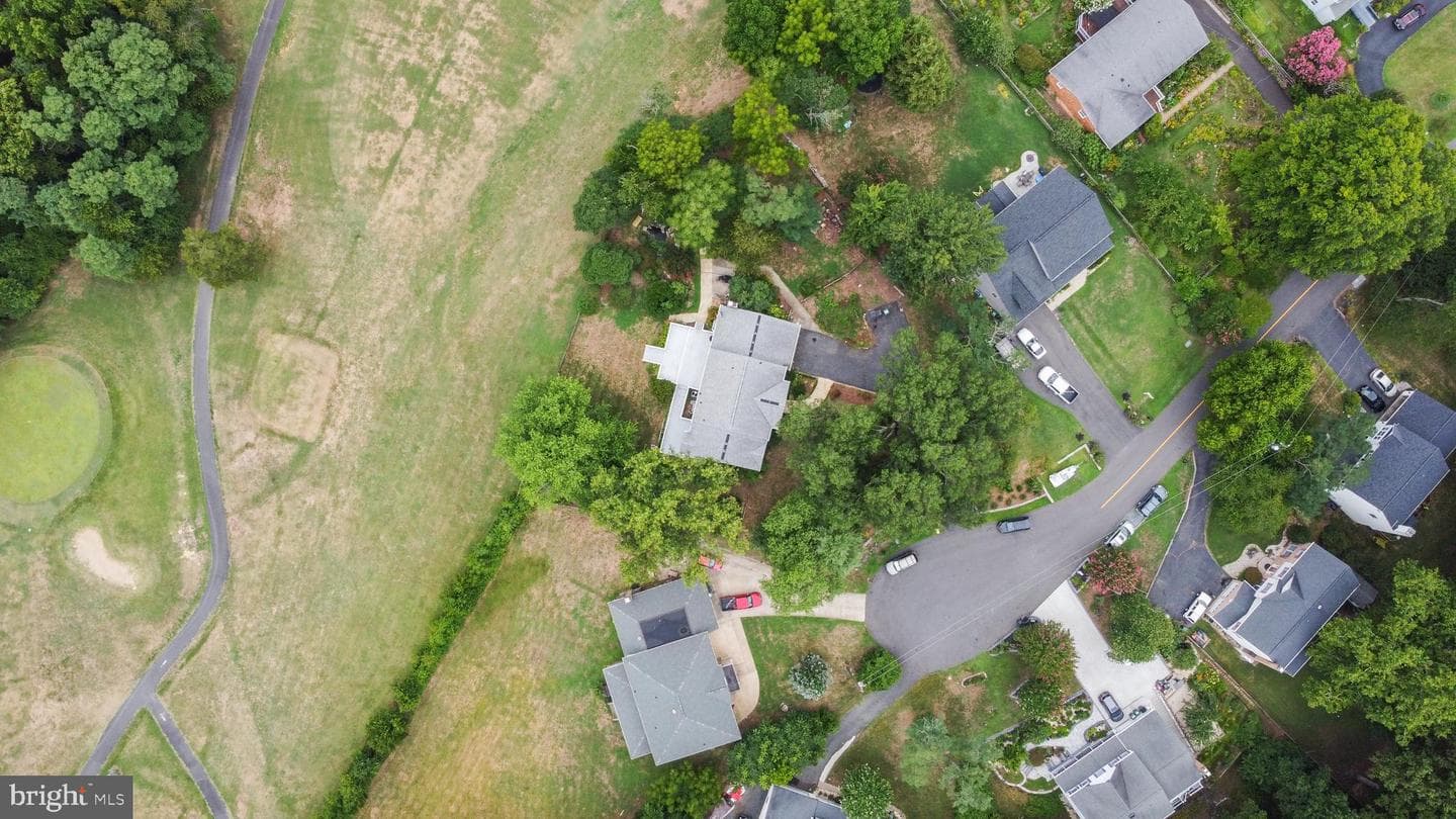 215 Stern Cove photo 53
