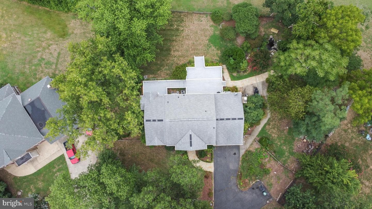 215 Stern Cove photo 54