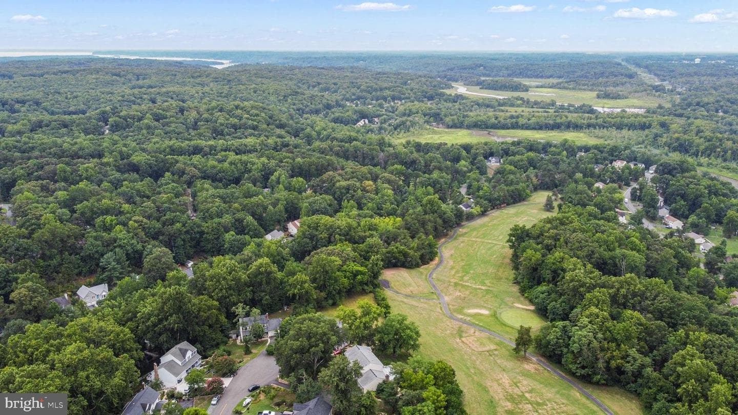 215 Stern Cove photo 55