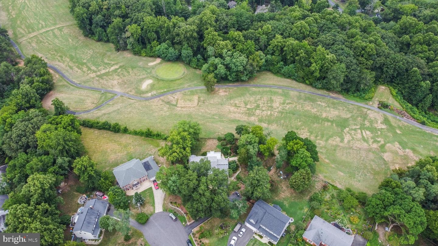 215 Stern Cove photo 56