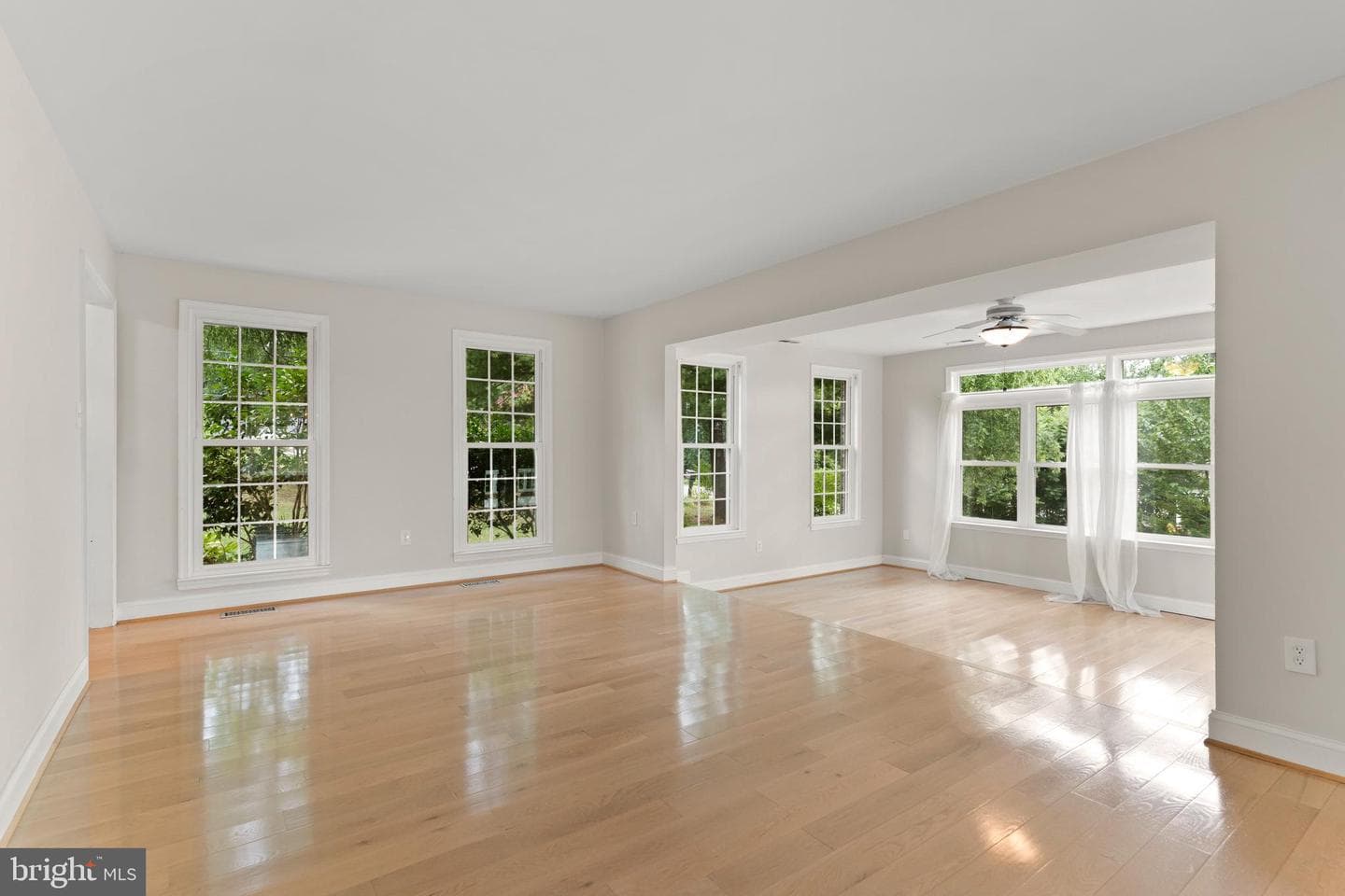 215 Stern Cove photo 6
