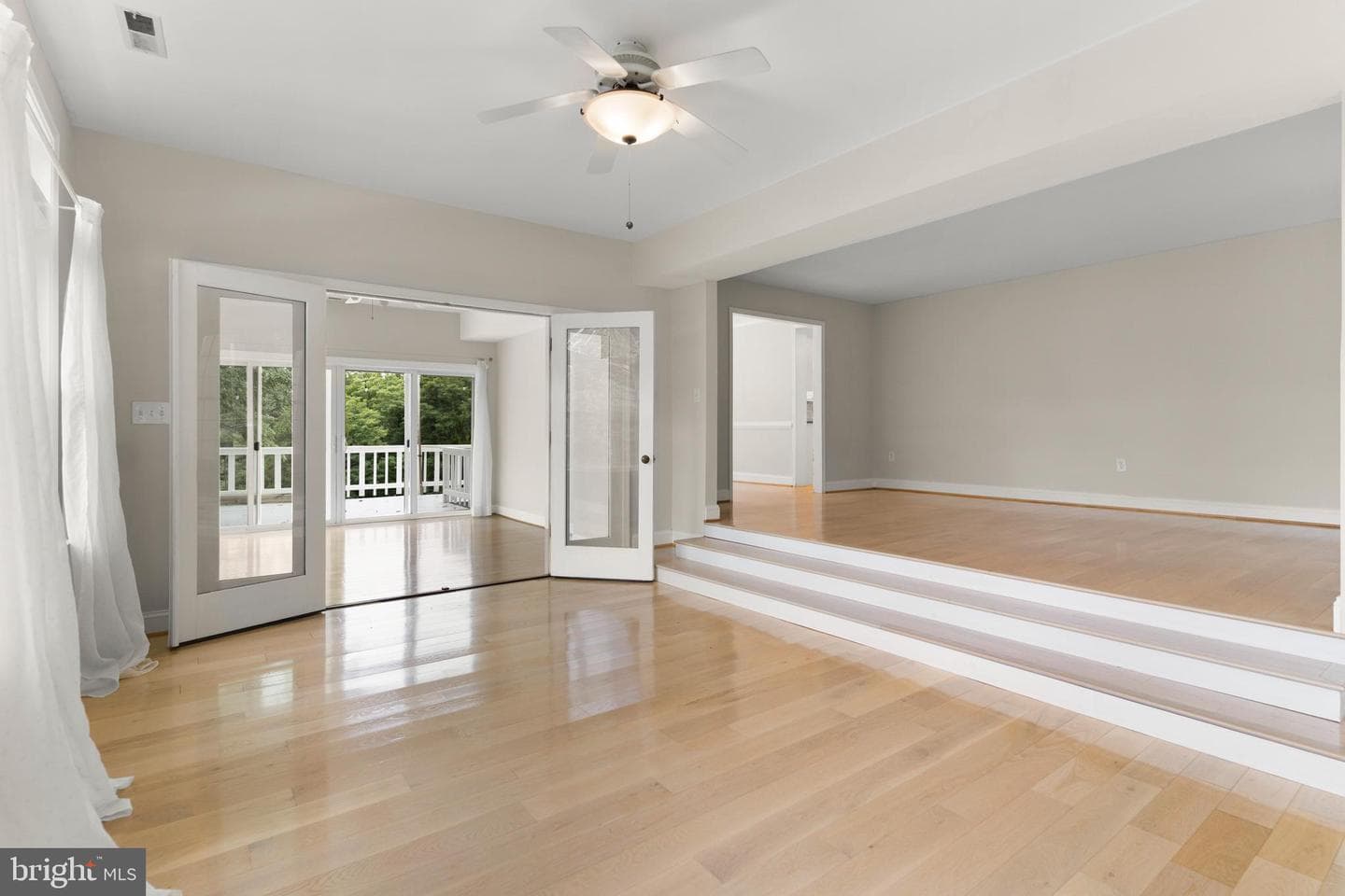 215 Stern Cove photo 8