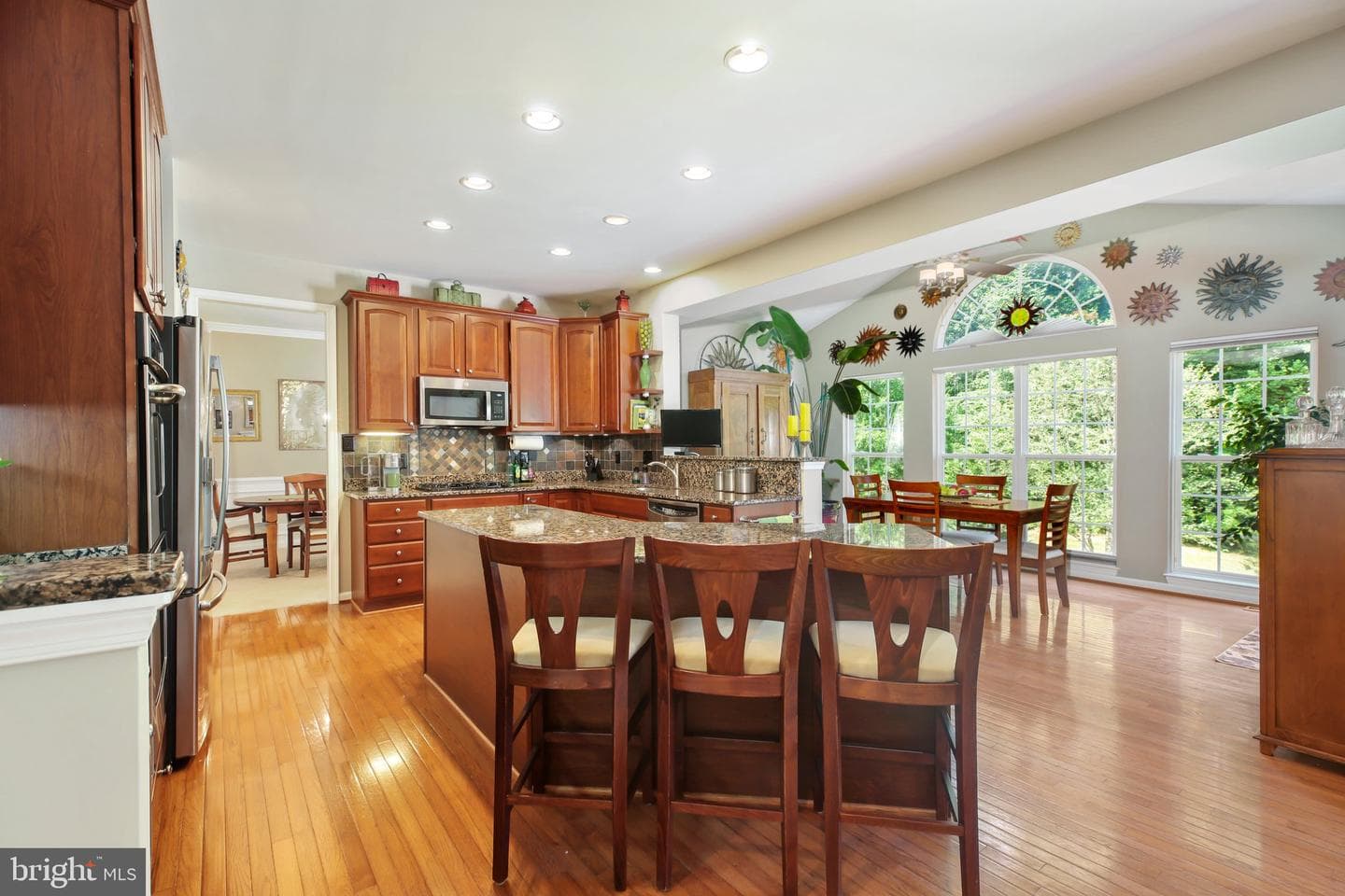 11 Temple Drive photo 13