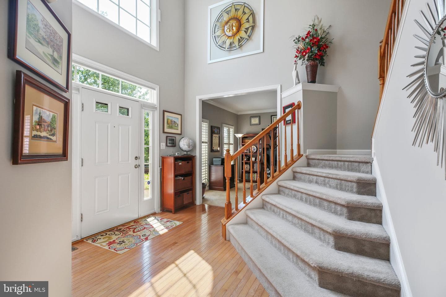 11 Temple Drive photo 3