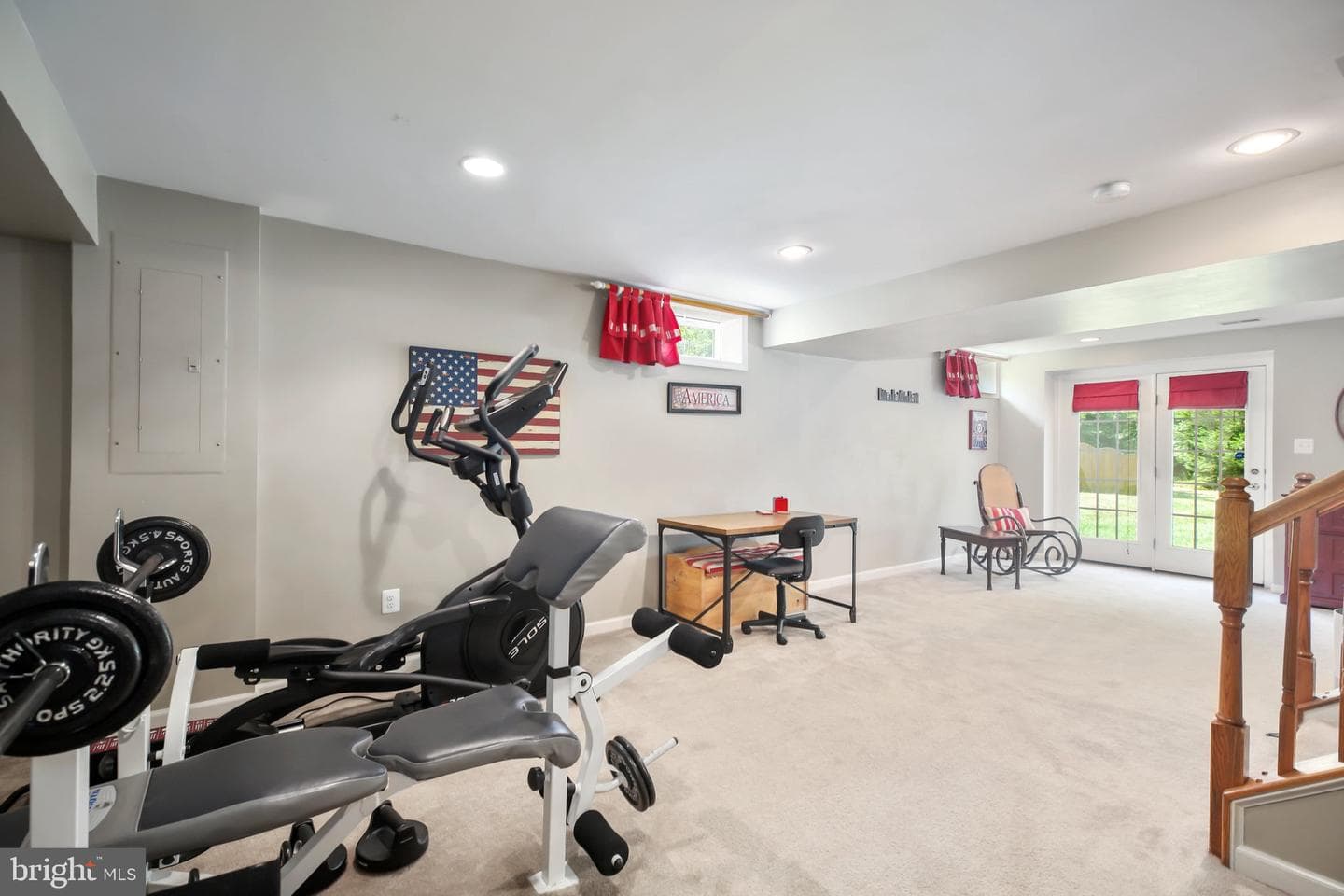 11 Temple Drive photo 33