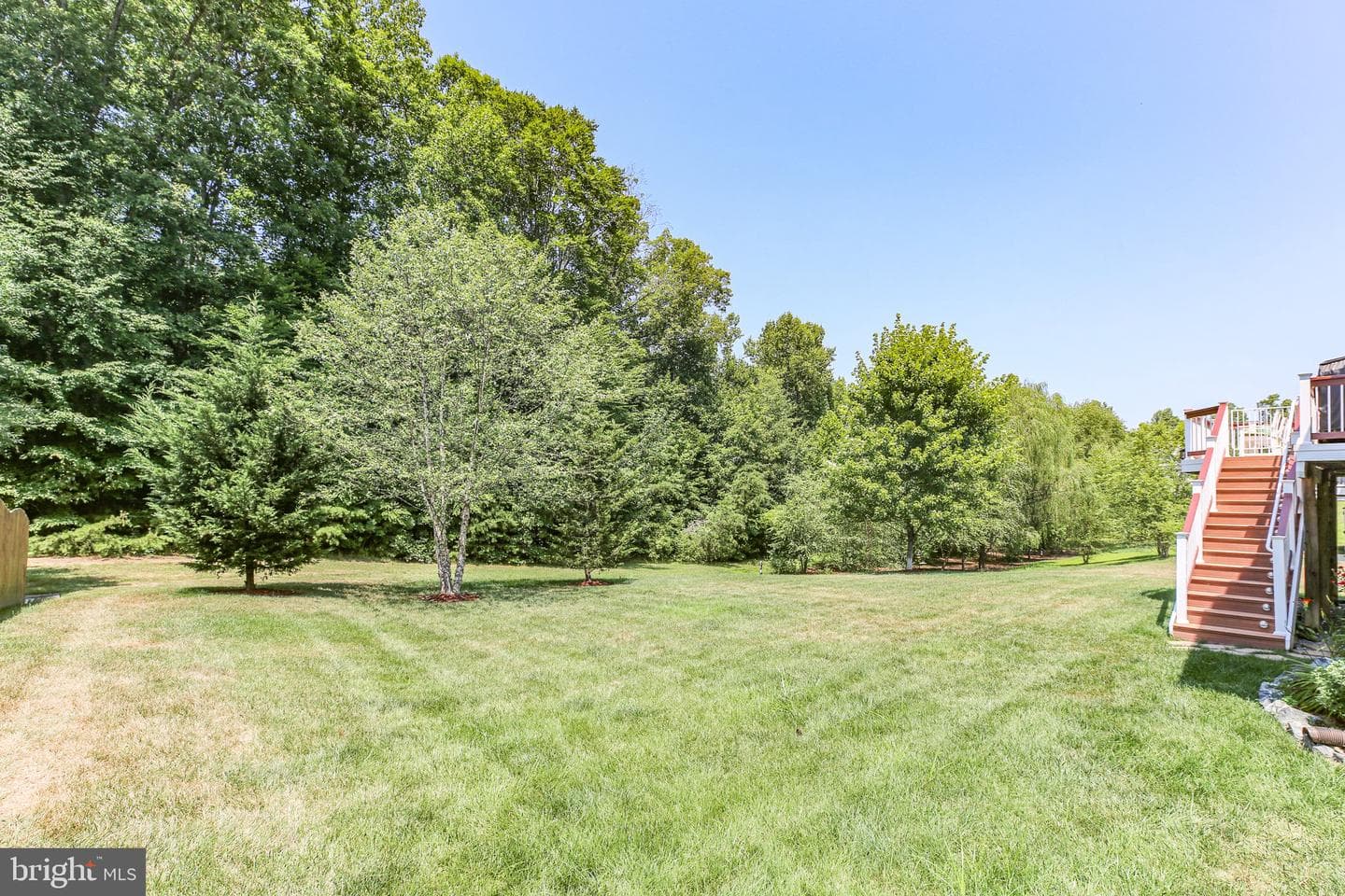 11 Temple Drive photo 39