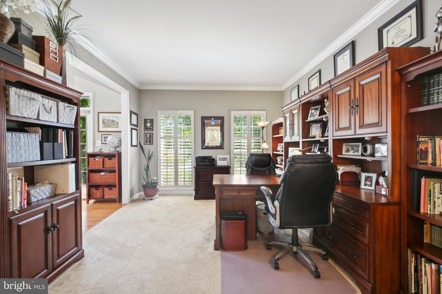 11 Temple Drive photo 6