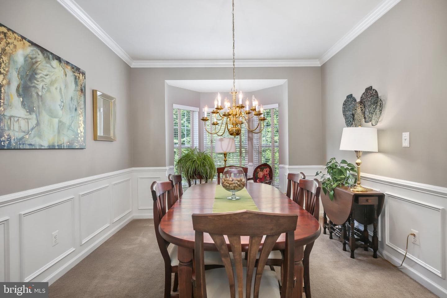 11 Temple Drive photo 8