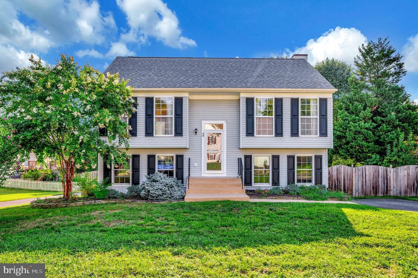48 Little Oak Road