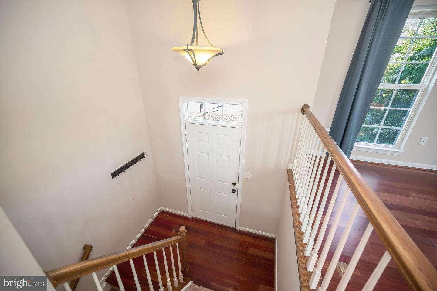 48 Little Oak Road photo 10
