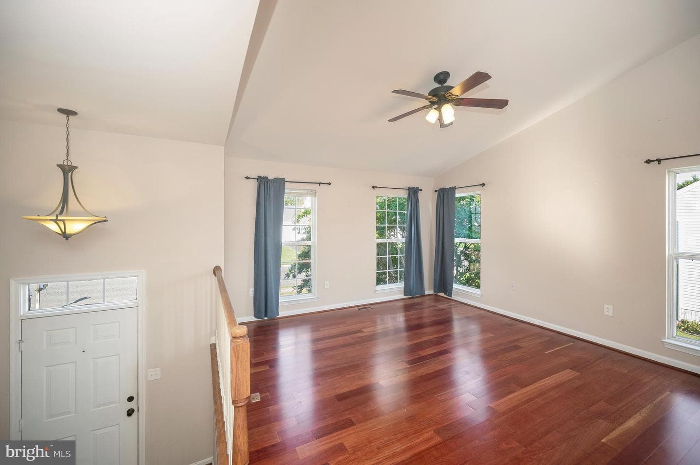 48 Little Oak Road photo 11