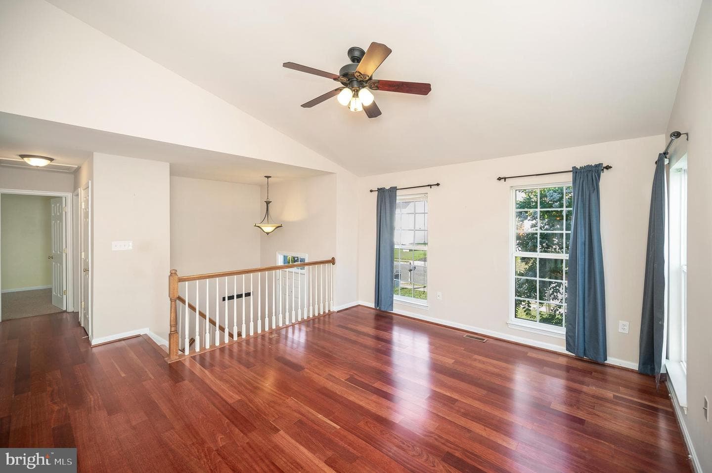 48 Little Oak Road photo 12
