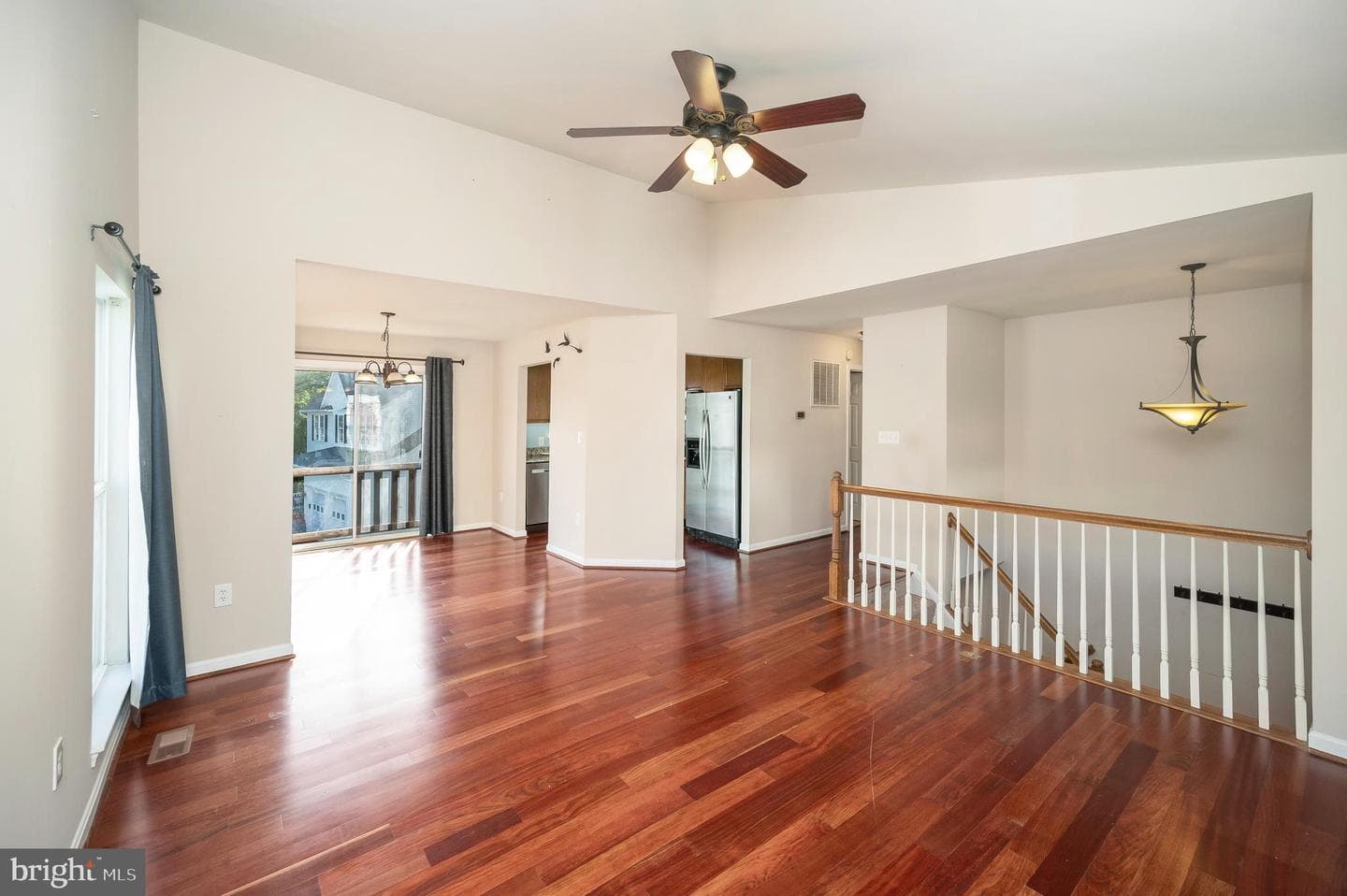 48 Little Oak Road photo 13