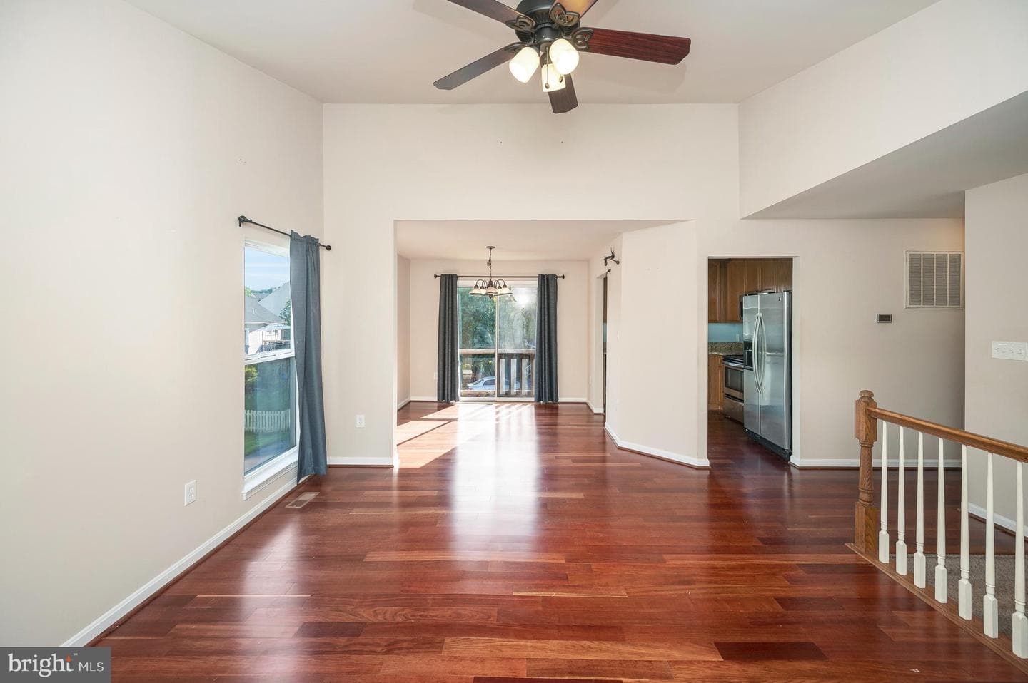 48 Little Oak Road photo 14