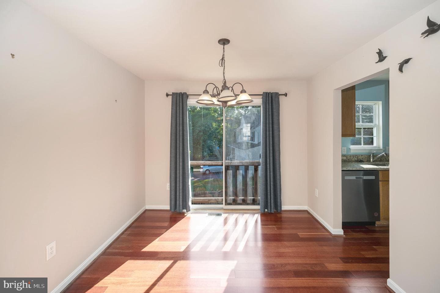 48 Little Oak Road photo 15