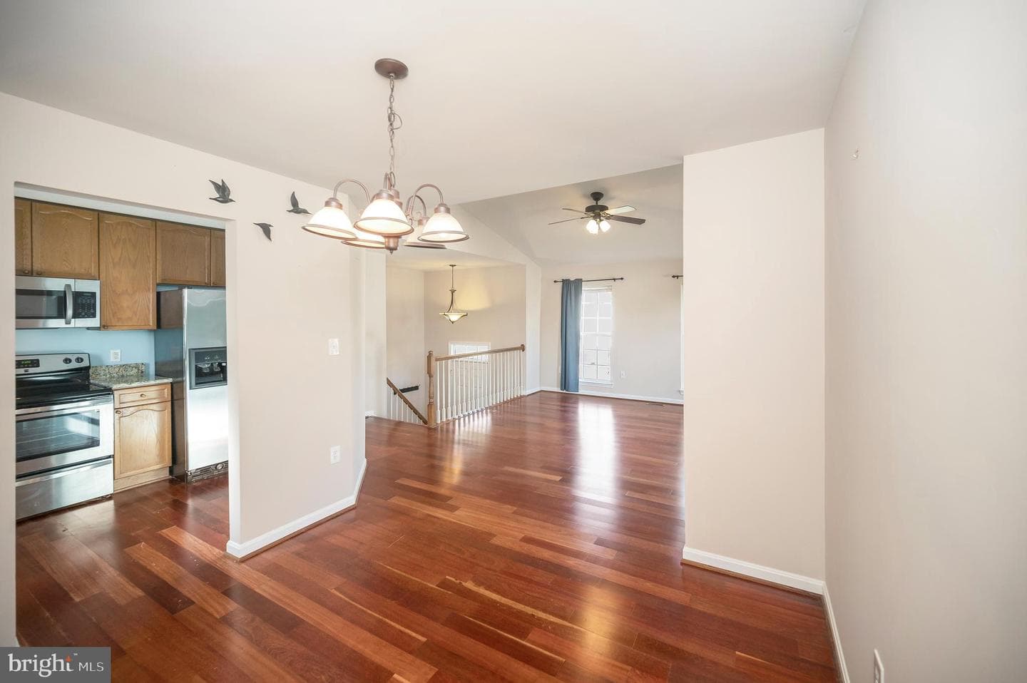 48 Little Oak Road photo 16