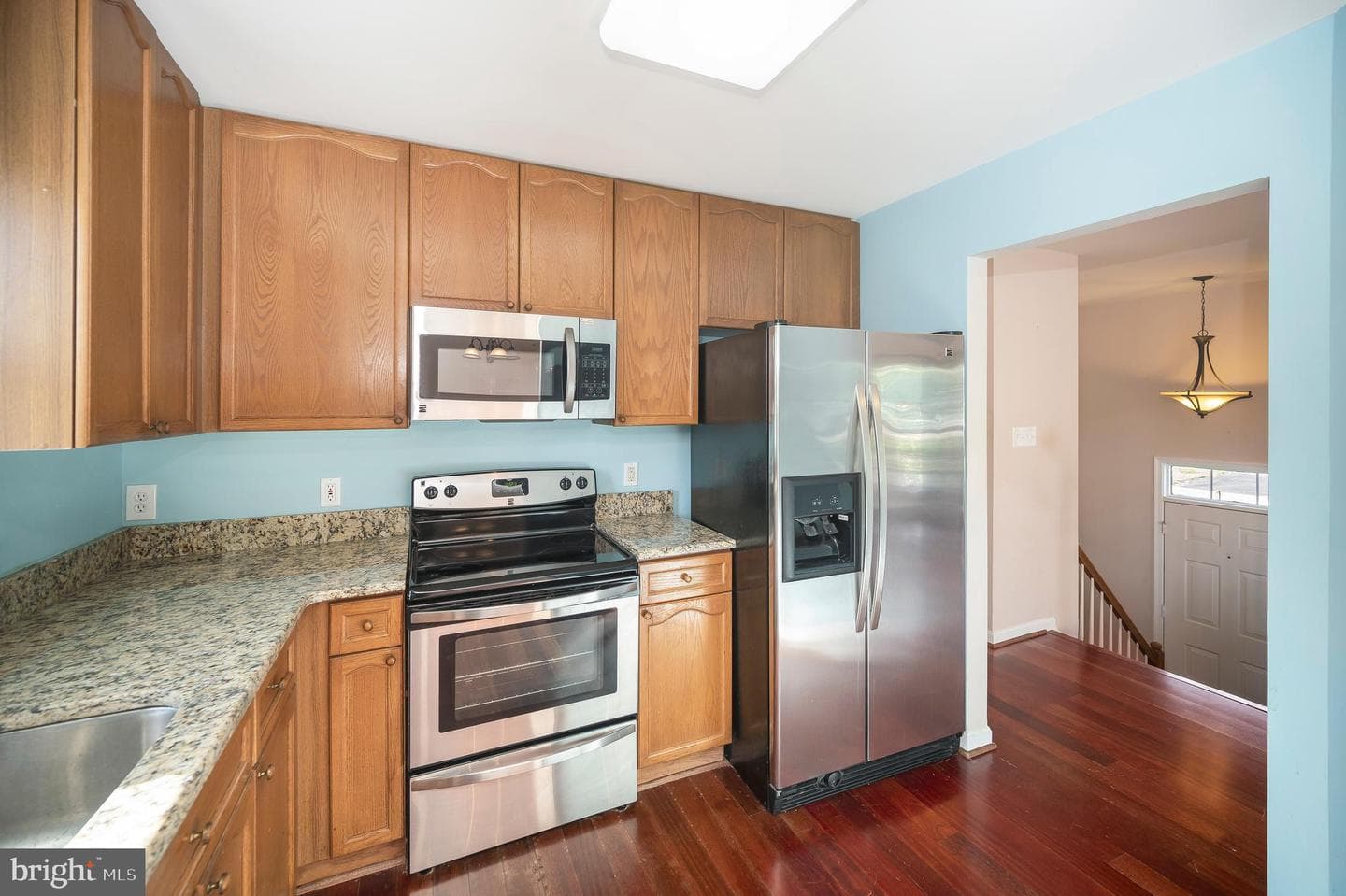 48 Little Oak Road photo 18