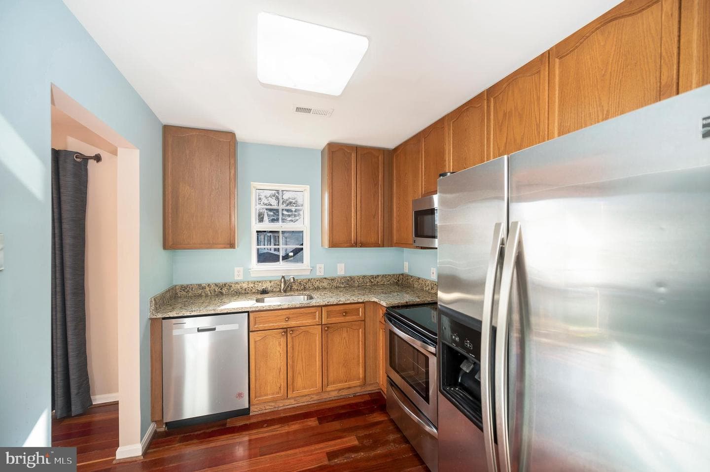 48 Little Oak Road photo 19