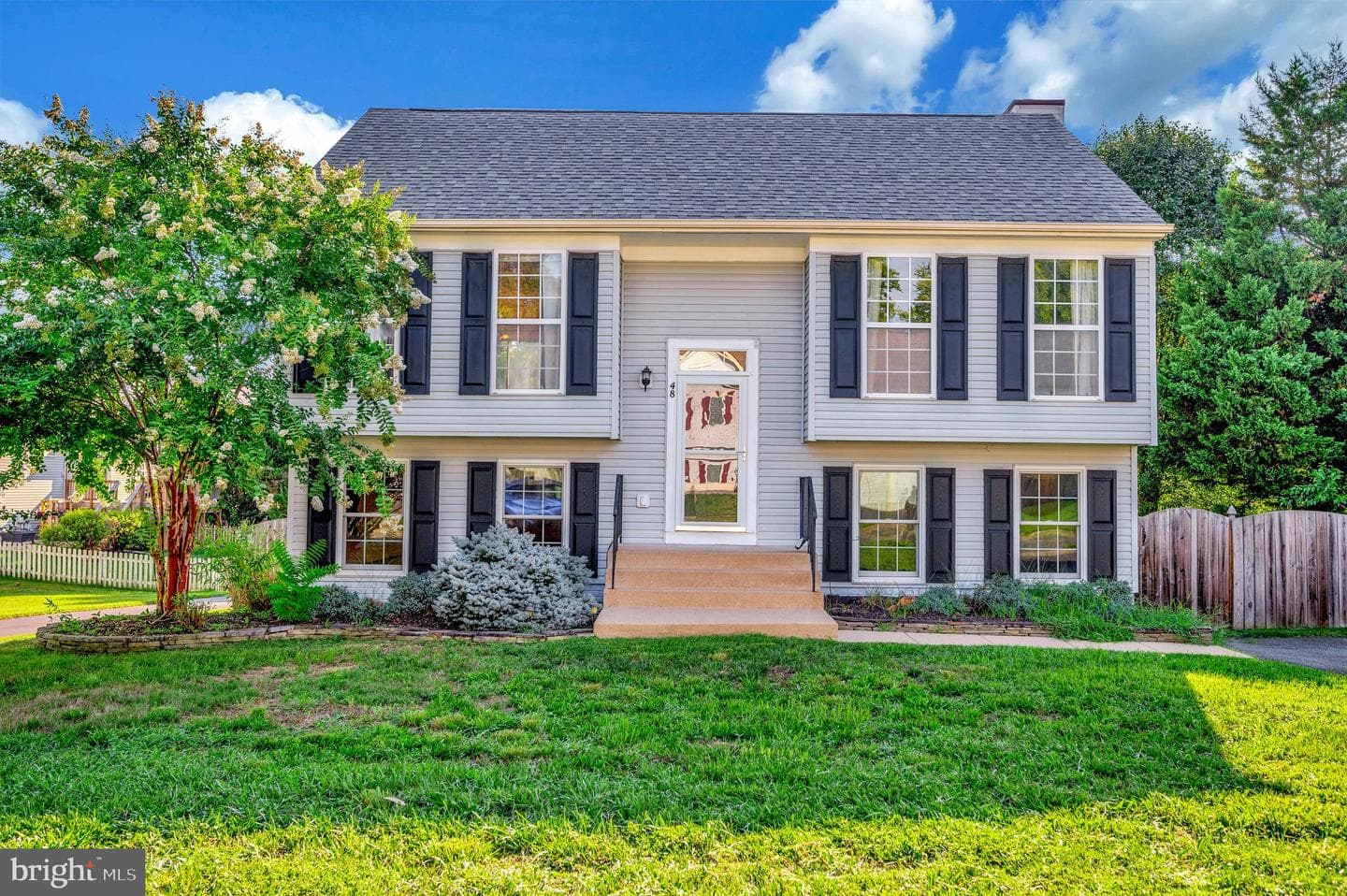48 Little Oak Road photo 2