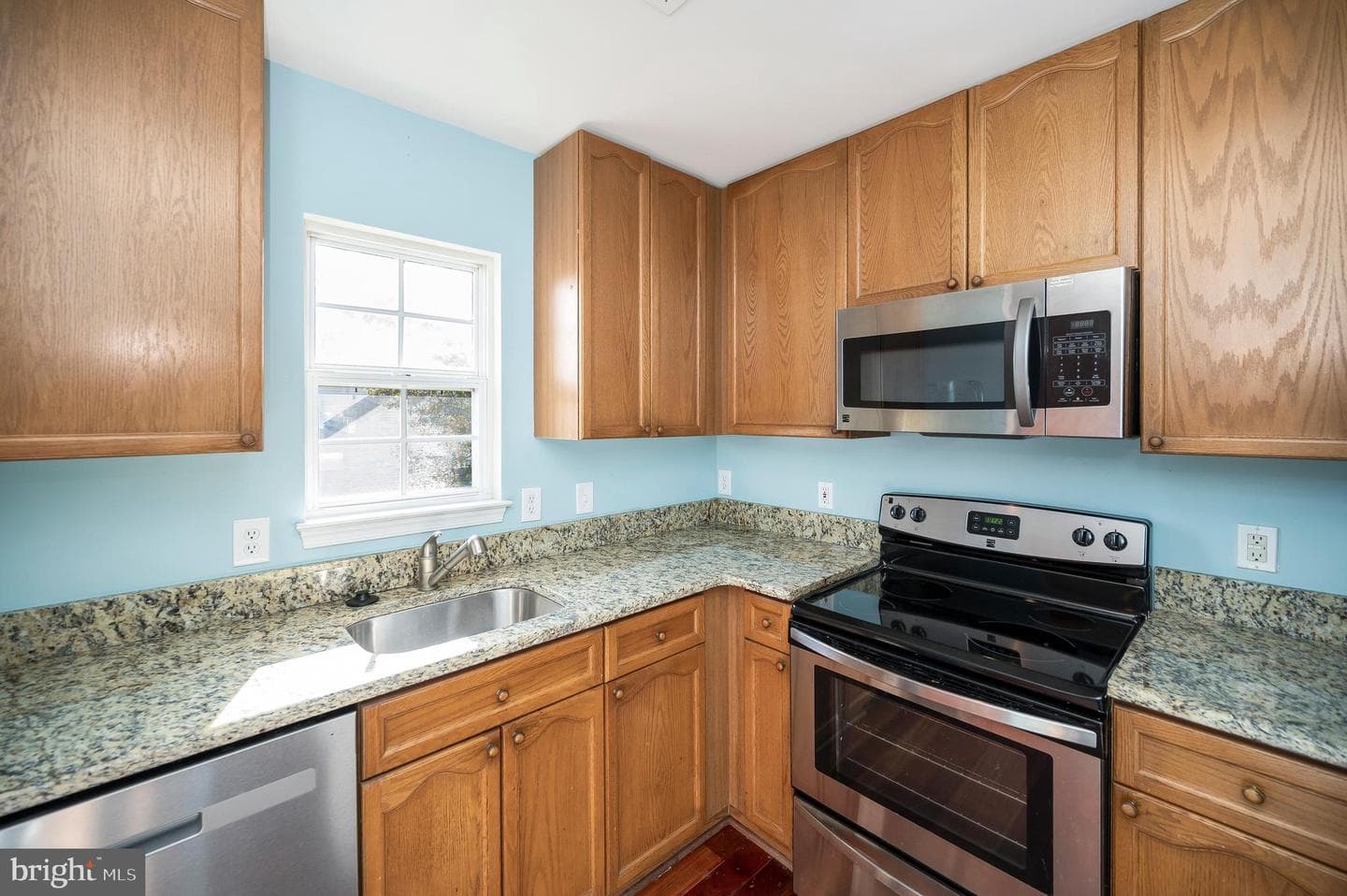 48 Little Oak Road photo 21