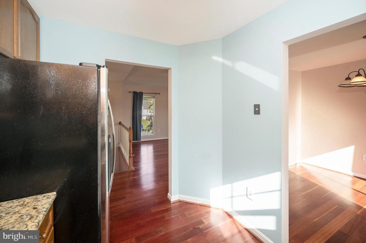 48 Little Oak Road photo 24