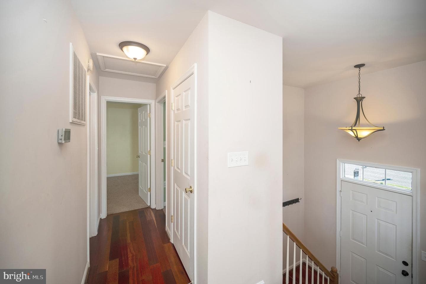 48 Little Oak Road photo 25
