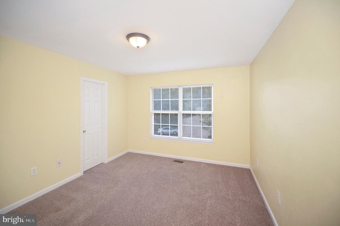 48 Little Oak Road photo 26