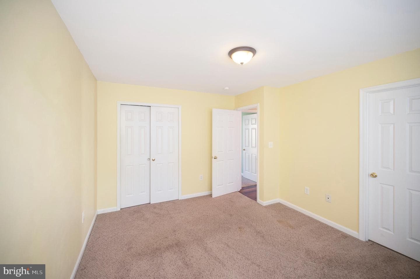 48 Little Oak Road photo 27