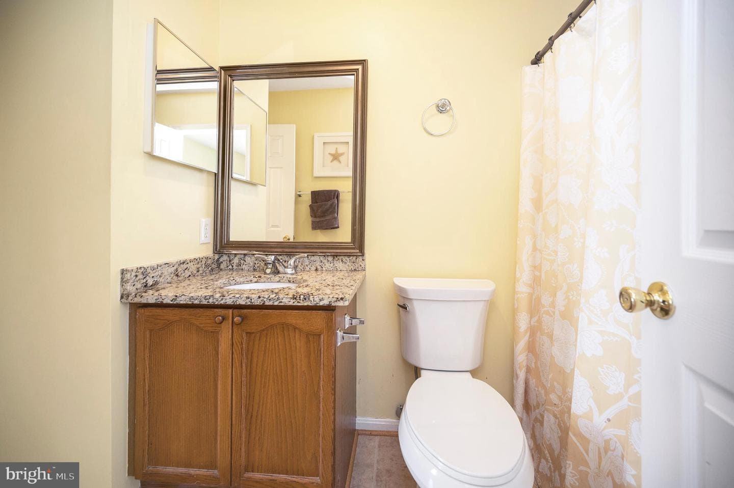 48 Little Oak Road photo 28
