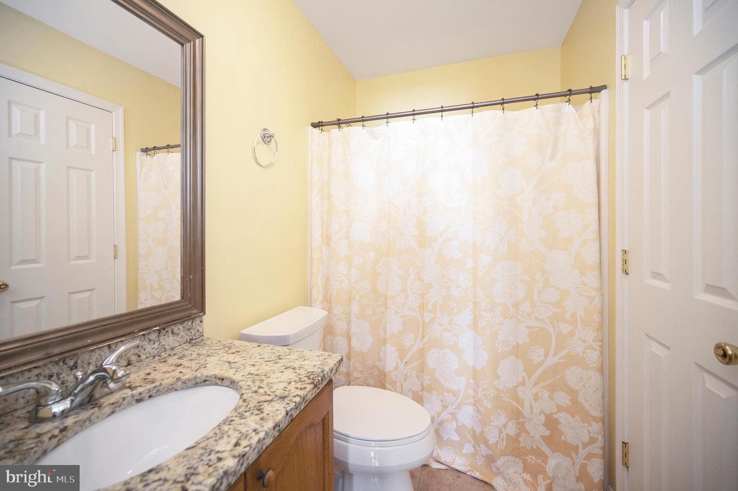 48 Little Oak Road photo 29