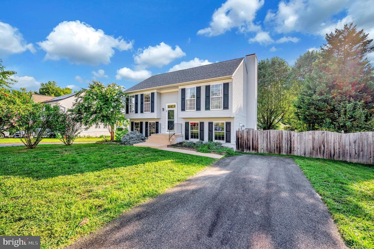 48 Little Oak Road photo 3