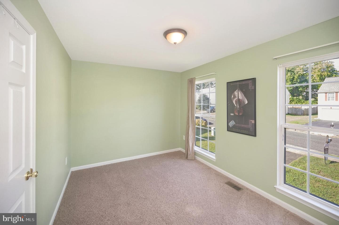 48 Little Oak Road photo 30