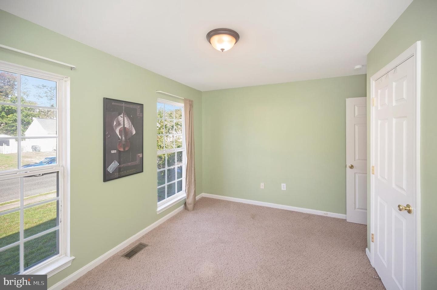 48 Little Oak Road photo 31